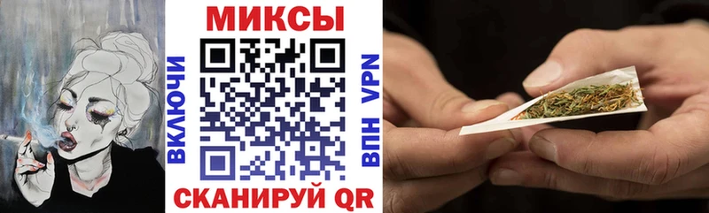 Бутират оксана  Тихвин 