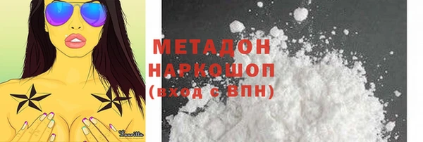 молекула духа Богородицк