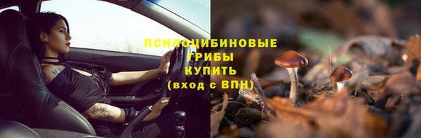 MDMA Беломорск