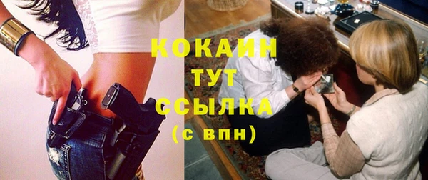винт Семёнов